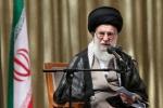 سخنرانی مقام معظم رهبری در در بیست و پنجمین سالگرد ارتحال امام خمینی(ره)