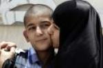 دادگاهی در بحرین پسری 11 ساله را محاکمه می‌کند
