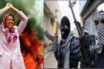 دستگیری ۵ عضو گروهک منافقین توسط نیروهای امنیتی سوریه