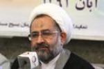 فرهنگ و روحیه بسیجی ملت ایران مانع تحقق اهداف دشمنان شده است 