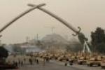 عراق از لغو قرارداد چند میلیارد دلاری خرید تسلیحات از روسیه خبر داده است