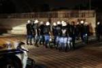 الوفاق: چندین زخمی و ده‌ها بازداشت در حملات شبانه نیروهای بحرین