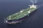 افزایش صادرات نفت ایران به ژاپن پس از تحریم ها