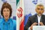 توافق ایران و 1+5 برای ادامه مذاکرات در سه گام ب