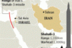  گزینه های ایران برای پاسخ به حمله اسرائیل