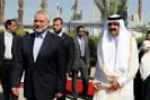  ترور سران حماس با کمک ساعت‌های اهدایی امیر قطر