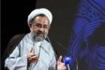 فردی که دشمنان و ضدانقلاب دنبال کاندیداتوری‌اش هستند بدهی‌های زیادی به ملت ایران دارد