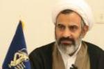 احمدی نژاد سه بار برای مشایی تقاضای حکم حکومتی کرد