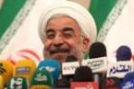 توصیه رهبر انقلاب به حسن روحانی پیش از کنفرانس خبر‌ی‌اش