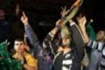 جهاد اسلامی: ایران و حماس بازیگران کلیدی در پیروزی غزه بودند 