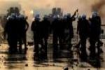 معترض بحرینی 20 ساله بر اثر جراحات جان باخت