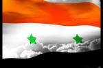  با آغاز حمله به سوريه ، اسرائيل را نابود خواهيم‌كرد