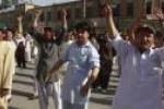 وهابیون پاکستان فیلم ویدئویی کشتن دو شیعه را منتشر کردند