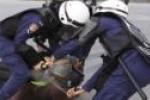دادگاه بحرین دو نیروی پلیس شکنجه‌گر را تبرئه کرد