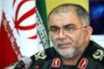 سپاه در هر شرایطی پاسدار انقلاب اسلامی است