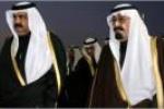 عربستان، قطر و تركيه در سوريه آدم مي كشند 