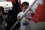 «بحرینی‌ها برای رسیدن به مطالبات خود راه درازی در پیش دارند»