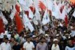 تحلیلگر: رژیم آل خلیفه در آستانه راهپیمایی اعتراضی 14 آگوست سرکوبگری را افزایش داده است