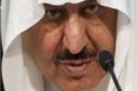  	 	 	پایان آرزوهای سازشکارانه "اسراییل" با مرگ ولیعهد عربستان   