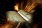   	 كلیسای انجیلی آشوری تهران آتش زدن قرآن را محكوم كرد