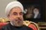 سخنی با رئیس جمهور اسلامی ایران
