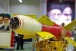 "قاصد" ایرانی خشم شرکت‌های تسلیحاتی غرب را بر انگیخت