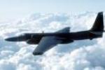هشدار پدافند هوایی به هواپیمای جاسوسی آمریکا + تصاویر
