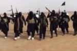    ضربه مهلک ارتش به داعش در رقه
