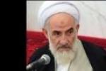تهدید و تحریم در اراده ملت ایران تاثیر ندارد 
