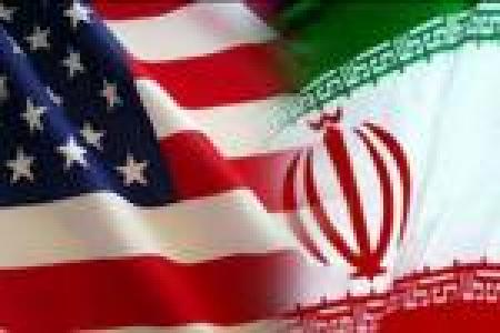 ناکارآمدی و شکست‌های آمریکا در مقابل ایران