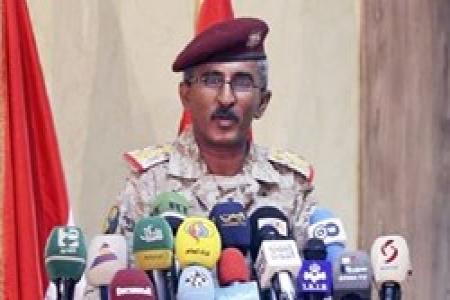 هشدار موشکی یمن به امارات؛ ابوظبی از امروز دیگر امن نیست
