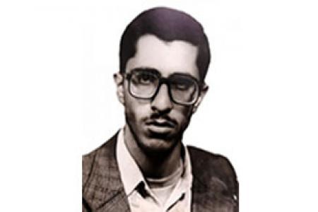وصیت‌نامه دانشجوی شهید محمدتقی رضایی/ به کار فرهنگی بیشتر اهمیت بدهید