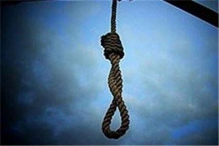 حکم اعدام ۸ داعشی حمله کننده به مجلس و حرم امام خمینی اجرا شد 