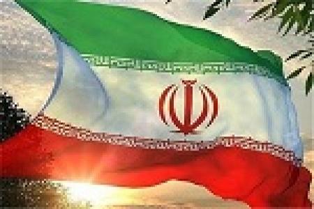 ایران در نانو چهارم جهان شد