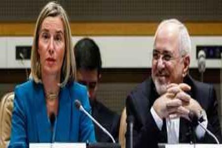 اروپا تحقیر می‌کند، دولت استقبال می‌کند/ وزارت خارجه روند تحقیر ملت ایران را متوقف کند