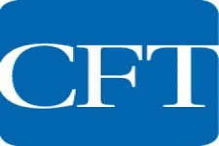 کمیسیون امنیت ملی با تصویب CFT با امنیت کشور بازی نکند