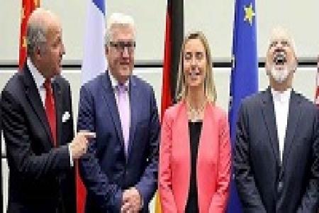 ظریف: اروپا نمی‌خواهد برای برجام هزینه کند اما بازهم امیدواریم!/ وزیرخارجه تا کی به خوش‌خیالی خود ادامه می‌دهد؟