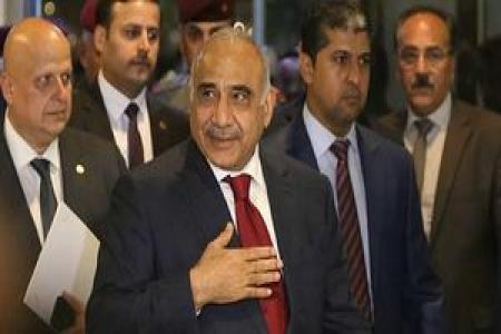 با کابینه جدید دولت عراق آشنا شوید/ از رئیس حشد الشعبی تا وزیر بعثی و القاعده‌ای
