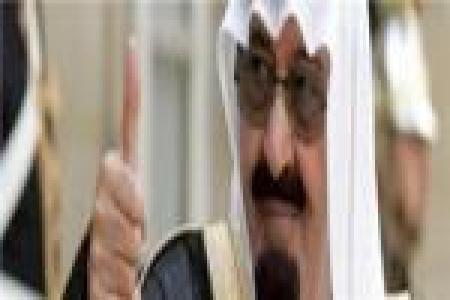 افشای رشوه عربستان و قطر به 2 نامزد انتخابات ریاست جمهوری مصر