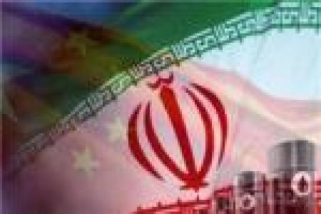 اردوگاه غرب بر سر تحریم ایران دچار دودستگی شده است