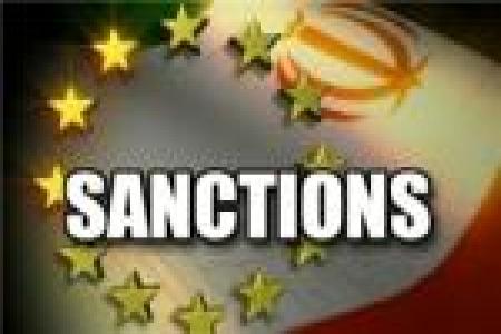 رویترز: ایران مطمئن از پیروزی در جنگ تحریم‌هاست