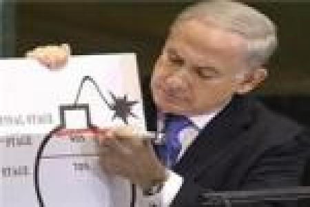اسرائیل با ترسیم خطوط قرمز متعدد برای ایران به «چوپان دروغگو» بدل شده است