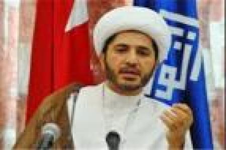 تضمینی برای مسالمت‌آمیز ماندن اعتراضات بعد از انتخابات بحرین نیست 