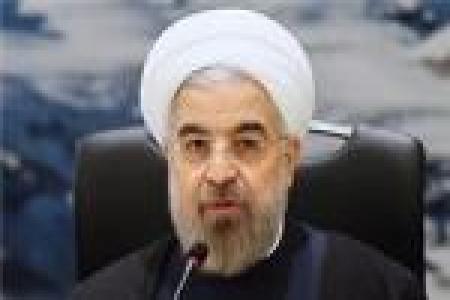 سلاح کشتار جمعی جزو دکترین دفاعی ایران نیست/ «ما می‌توانیم» شعار حقی است