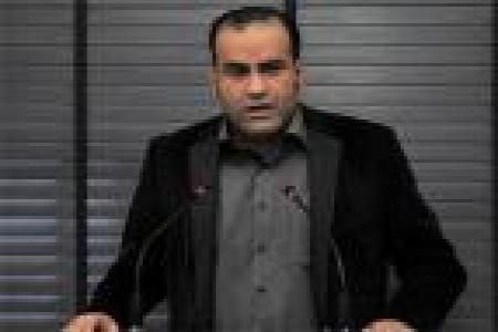 آل‌خلیفه "دیر یا زود" از ادامه بازداشت شیخ علی سلمان پشیمان خواهد شد 