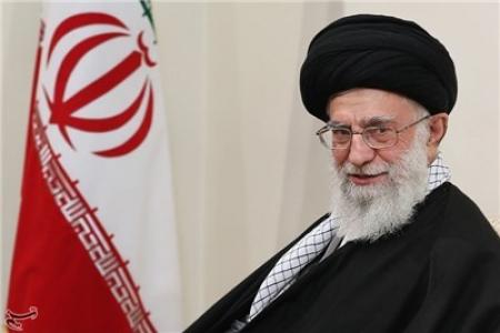 امام خامنه‌ای سیاست‌های کلی برنامه ششم توسعه را ابلاغ کردند + متن کامل 