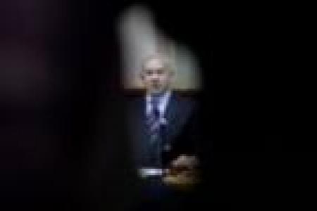 هاآرتص: آقای نتانیاهو! قبل از حمله به ایران با همه خداحافظی کن