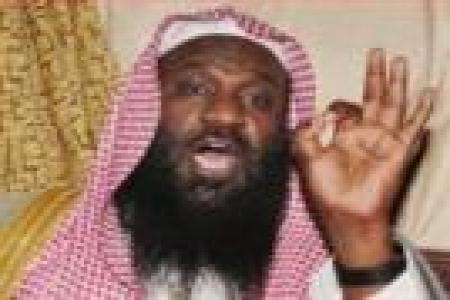 دومین شیخ سلفی متجاوز بازداشت شد 