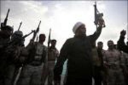 ارتش عراق چگونه داعش را در سنجار غافلگیر کرد