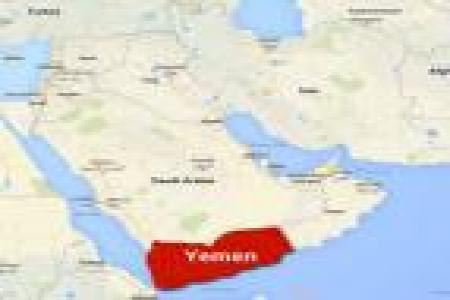 ادعای هافینگتن پست: ایران به این 6 دلیل یمن را ترک نمی‌کند 